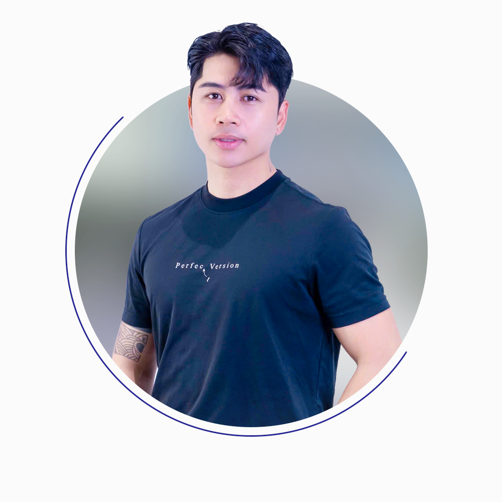 Cường Phan
