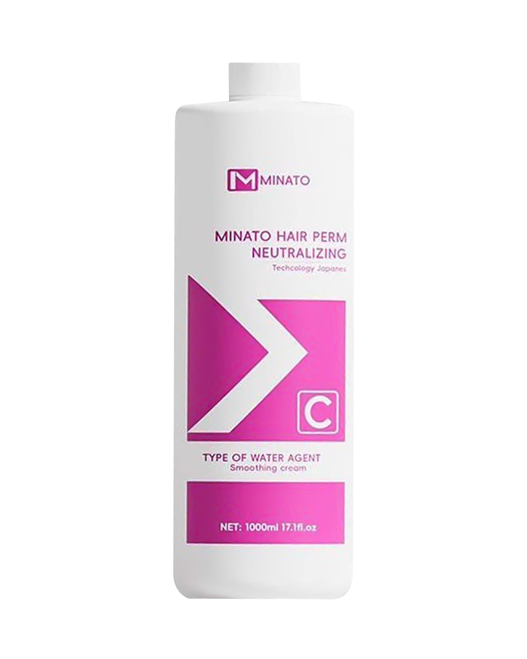 DẬP NƯỚC MINATO