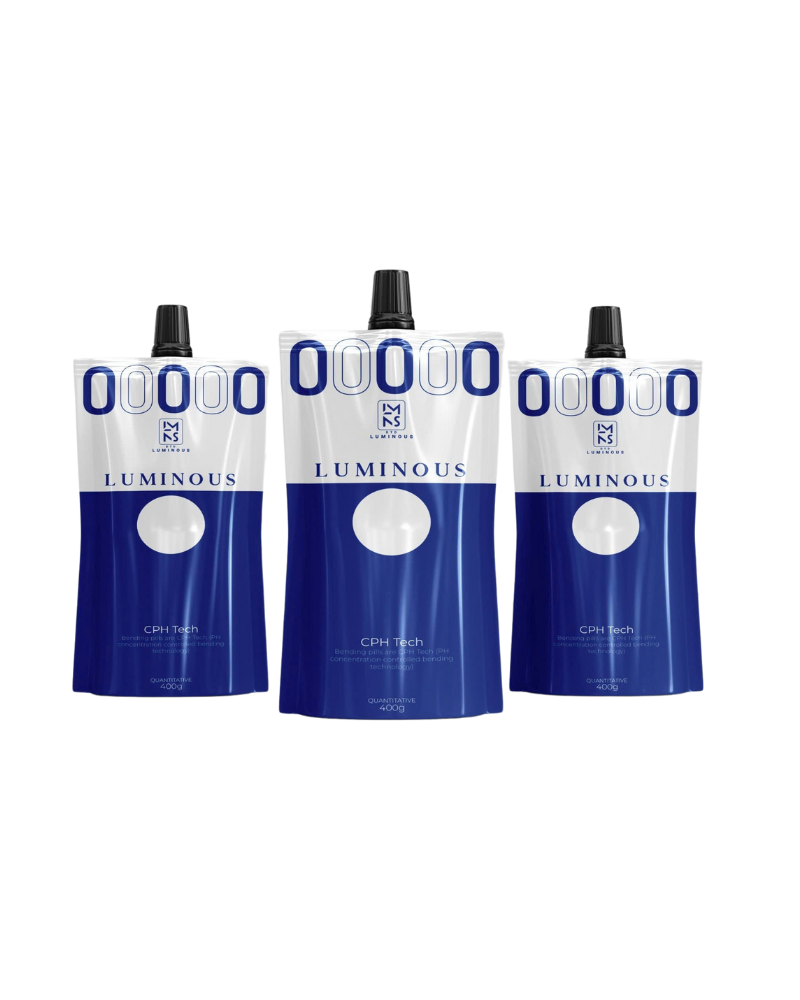 UỐN SỐ 0, 1,2 KHỎE, TB, YẾU