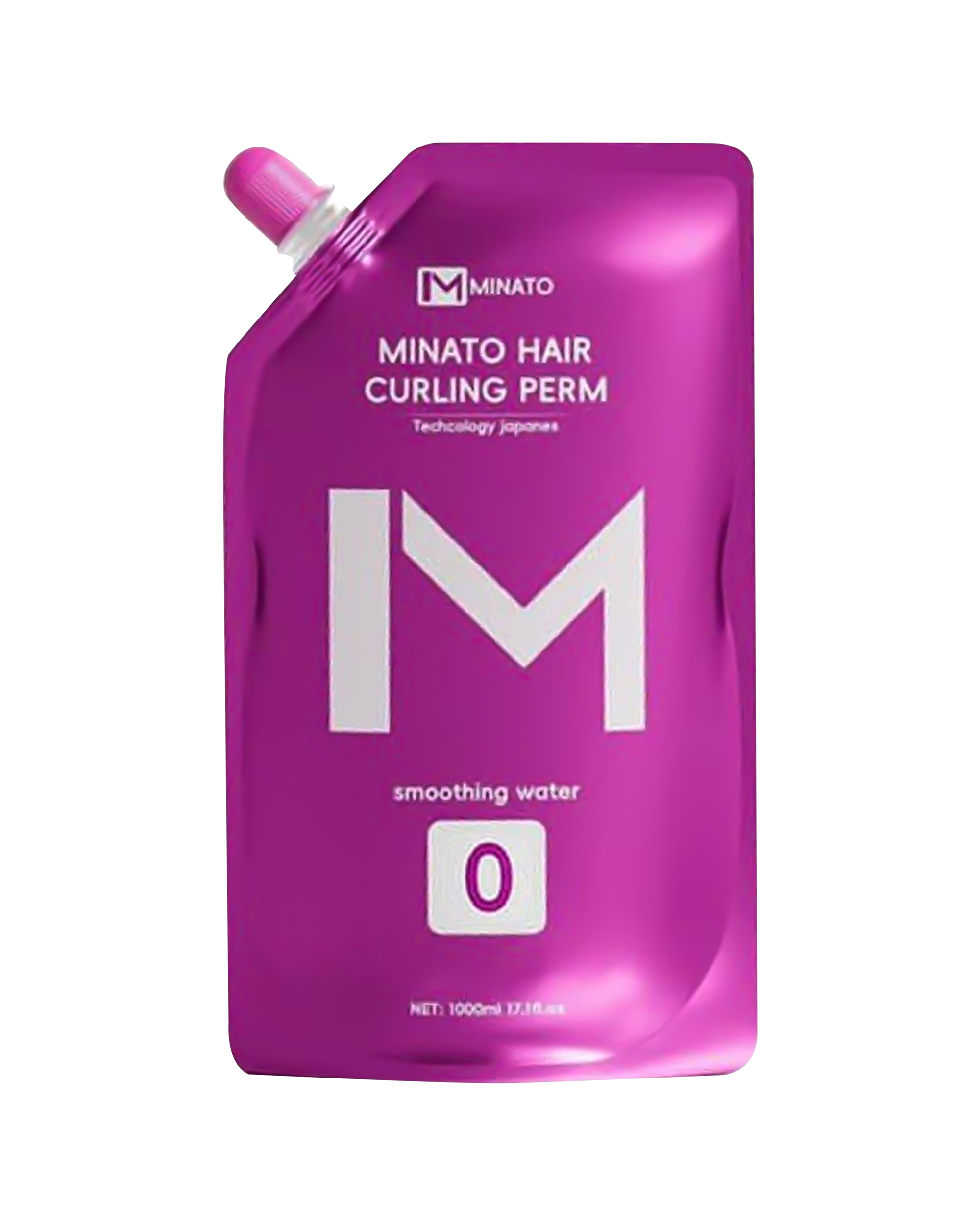 UỐN SỐ 0 ,1, 2 MINATO