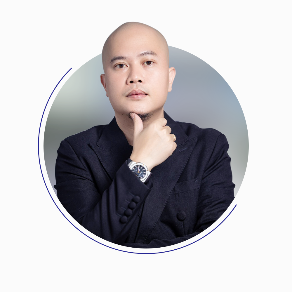 Trương Minh Hùng